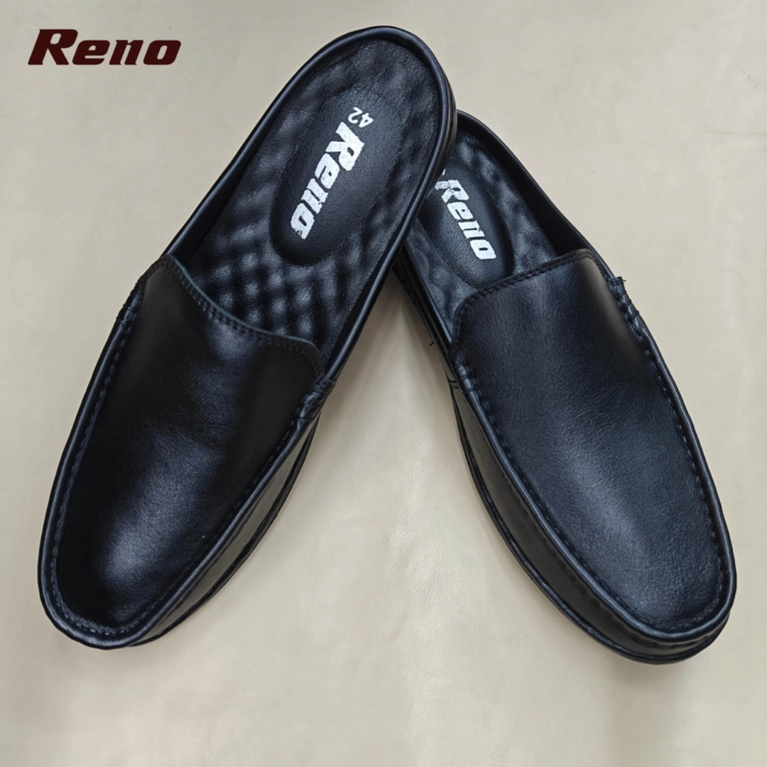 crm/additional_product_images/RH4109 (2).webp